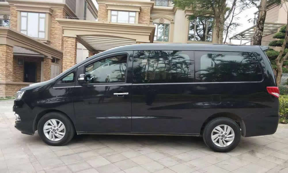 宁河县专业遗体跨省运输，为您排忧解难
